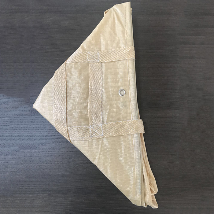 纯色系花园袋 根据需求批发