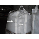 化工吨袋YO-01