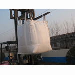 吨袋YO-004